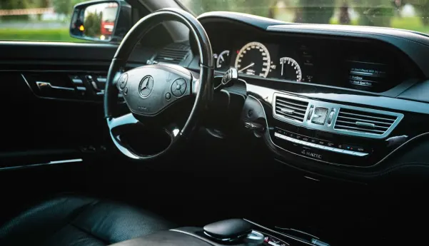 BetPlays Casino Android/iOS App